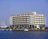 Chios Chandris Hotels